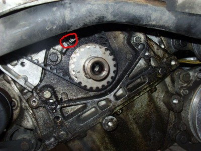 7281a1301768271.jpg (164.09 KiB) 5196 mal betrachtet 7281a1301768271.jpg