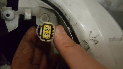 20170217_174010.jpg (73.47 KiB) 2474 mal betrachtet 20170217_174010.jpg