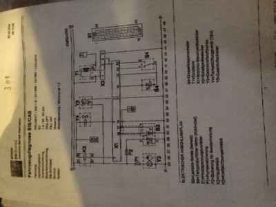 IMG_6946.JPG (114.82 KiB) 7396 mal betrachtet IMG_6946.JPG