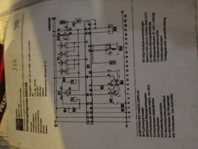 IMG_6947.JPG (119.74 KiB) 7396 mal betrachtet IMG_6947.JPG