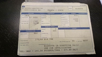 DSC_1188 Kopie.jpg (141.73 KiB) 12779 mal betrachtet DSC_1188 Kopie.jpg