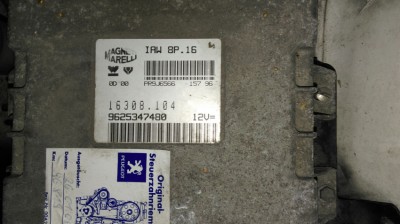 IMAG1456 Kopie.jpg (120.73 KiB) 11413 mal betrachtet IMAG1456 Kopie.jpg