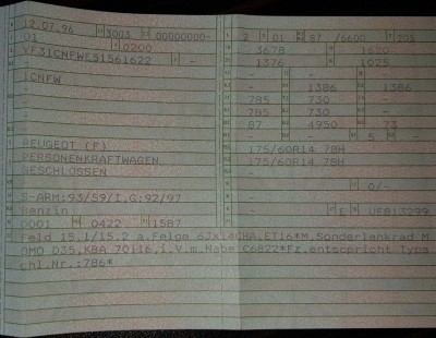 IMG-20170213-WA0004 Kopie.jpg (193.83 KiB) 12619 mal betrachtet IMG-20170213-WA0004 Kopie.jpg