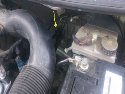 DSC_3492 - Kopie.JPG (106.22 KiB) 16095 mal betrachtet DSC_3492 - Kopie.JPG