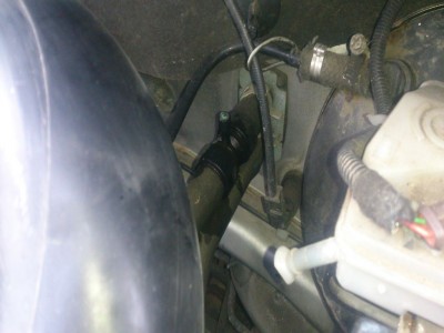 DSC_3493 - Kopie.JPG (81.33 KiB) 15689 mal betrachtet DSC_3493 - Kopie.JPG