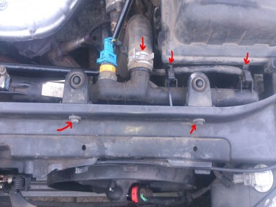 DSC_3491 - Kopie.JPG (110.5 KiB) 16092 mal betrachtet DSC_3491 - Kopie.JPG