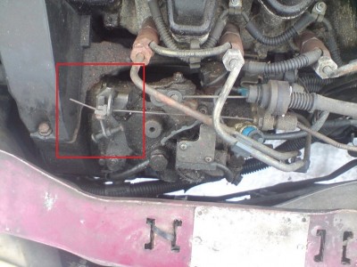 DSC01737.JPG (223.09 KiB) 1497 mal betrachtet DSC01737.JPG