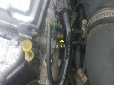 206.JPG (85.72 KiB) 16260 mal betrachtet 206.JPG