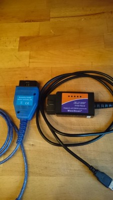 tmp_26827-rps20170320_072857611693788.jpg (94.54 KiB) 9108 mal betrachtet tmp_26827-rps20170320_072857611693788.jpg