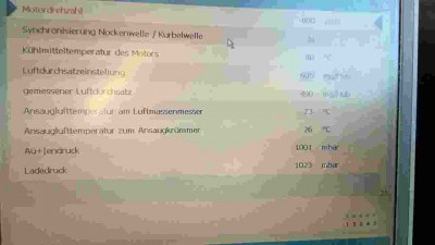 IMG_20170323_115041.jpg (21.02 KiB) 14496 mal betrachtet IMG_20170323_115041.jpg