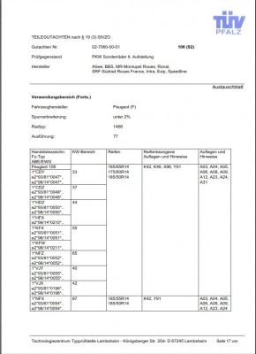 Felge_106_ET9_b.JPG