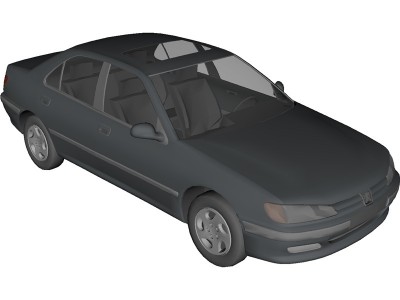 38908.jpg (43.77 KiB) 3679 mal betrachtet 38908.jpg