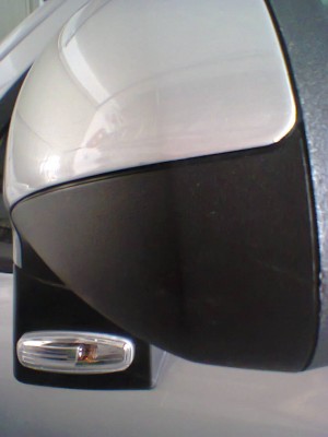01 Peugeot 207 Seiten Blinker.jpg (82.3 KiB) 8792 mal betrachtet 01 Peugeot 207 Seiten Blinker.jpg
