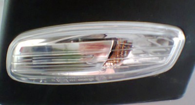02 Peugeot 207 Seiten Blinker.jpg (121.67 KiB) 8201 mal betrachtet 02 Peugeot 207 Seiten Blinker.jpg