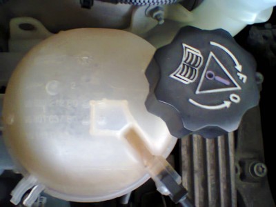 01.jpg (104.62 KiB) 8364 mal betrachtet 01.jpg