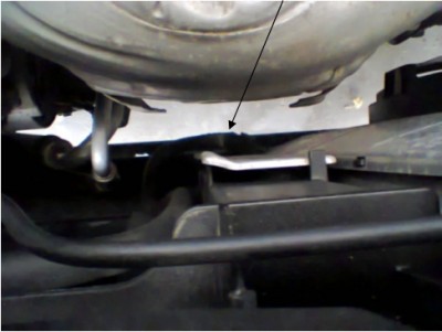 0000.jpg (104.97 KiB) 8058 mal betrachtet 0000.jpg