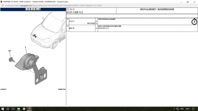 Screenshot (23).png