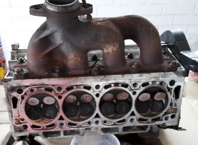 KopfAb.jpg (234.92 KiB) 4064 mal betrachtet KopfAb.jpg