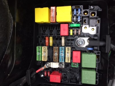 image1.JPG (107.39 KiB) 2036 mal betrachtet image1.JPG