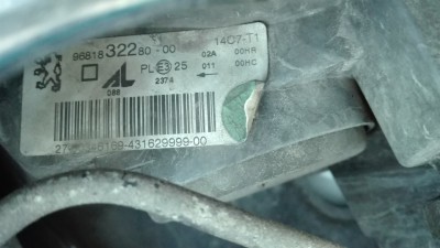 IMG_20170517_202840_2.jpg