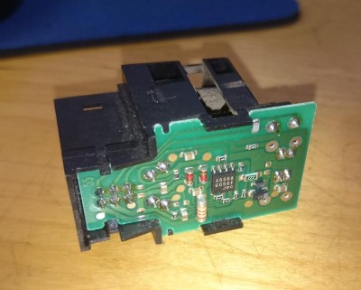 web01.jpg (50.42 KiB) 7988 mal betrachtet web01.jpg