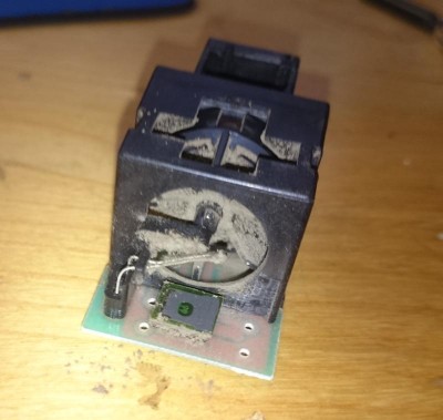 web02.jpg (47.54 KiB) 7229 mal betrachtet web02.jpg