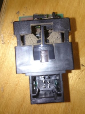 web03.jpg (70.05 KiB) 7983 mal betrachtet web03.jpg