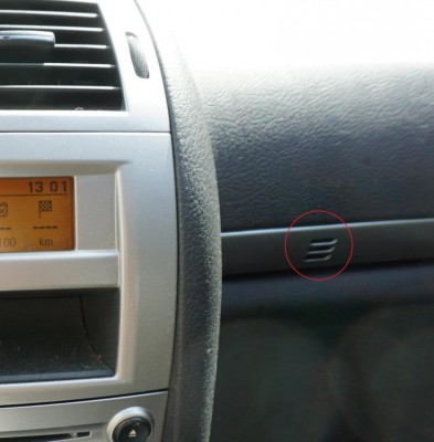 web04.jpg (50.81 KiB) 7214 mal betrachtet web04.jpg