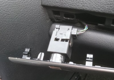 web05.jpg (105.83 KiB) 7706 mal betrachtet web05.jpg