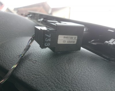 web06.jpg (99.1 KiB) 7959 mal betrachtet web06.jpg