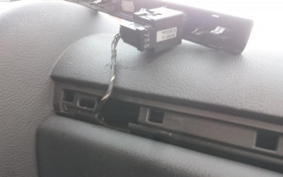 web07.jpg (59.55 KiB) 7962 mal betrachtet web07.jpg