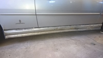 WP_20170527_11_10_18_Proklein.jpg (126.77 KiB) 19174 mal betrachtet WP_20170527_11_10_18_Proklein.jpg