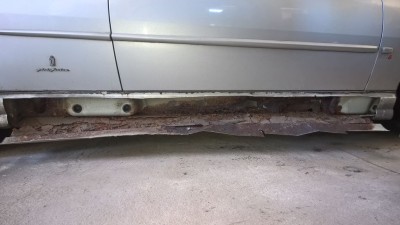 WP_20170527_11_19_58_Proklein.jpg (137.94 KiB) 20580 mal betrachtet WP_20170527_11_19_58_Proklein.jpg