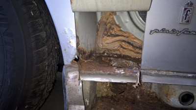 WP_20170527_11_40_39_Proklein.jpg (157.52 KiB) 19856 mal betrachtet WP_20170527_11_40_39_Proklein.jpg