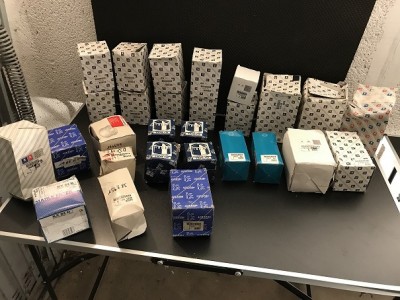 IMG_0604.jpg (144.58 KiB) 8380 mal betrachtet IMG_0604.jpg