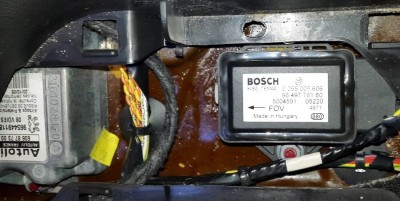 20170609_210433.jpg (202 KiB) 4914 mal betrachtet 20170609_210433.jpg