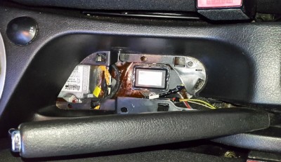 20170609_210444.jpg (254.24 KiB) 4921 mal betrachtet 20170609_210444.jpg