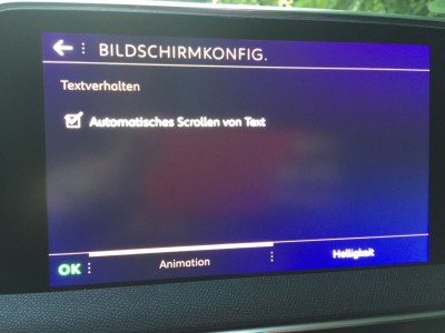 IMG_3140.jpg (115.1 KiB) 23742 mal betrachtet IMG_3140.jpg