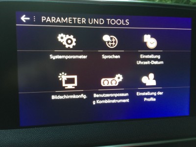 IMG_3139.jpg (107.64 KiB) 23729 mal betrachtet IMG_3139.jpg