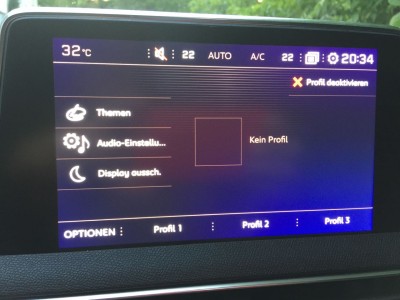 IMG_3138.jpg (123.43 KiB) 23742 mal betrachtet IMG_3138.jpg