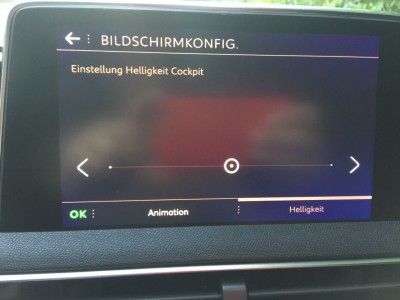 IMG_3143.jpg (105.72 KiB) 23733 mal betrachtet IMG_3143.jpg