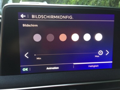 IMG_3142.jpg (106.04 KiB) 23726 mal betrachtet IMG_3142.jpg