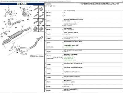 Unbenannt.PNG (218.43 KiB) 4395 mal betrachtet Unbenannt.PNG