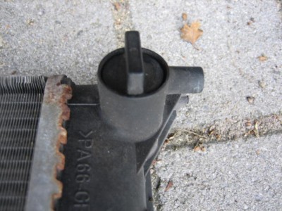 IMG_4263.JPG (63.38 KiB) 7753 mal betrachtet IMG_4263.JPG