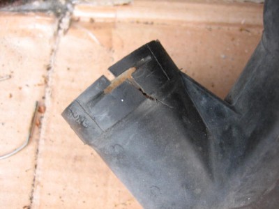 IMG_4262.JPG (43.49 KiB) 7753 mal betrachtet IMG_4262.JPG