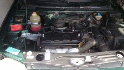 DSC_5461_kl.jpg (116.61 KiB) 2428 mal betrachtet DSC_5461_kl.jpg