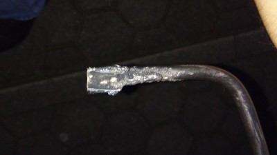 schl.jpg (188.74 KiB) 13623 mal betrachtet schl.jpg