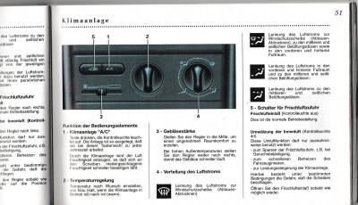 Heizung-Klimaregulierung,web.jpg