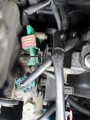 Temp_k1.jpg (76.89 KiB) 6023 mal betrachtet Temp_k1.jpg