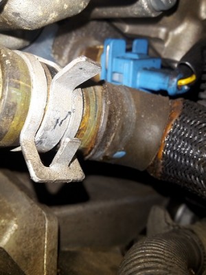 temp_k2.jpg (90.62 KiB) 6023 mal betrachtet temp_k2.jpg